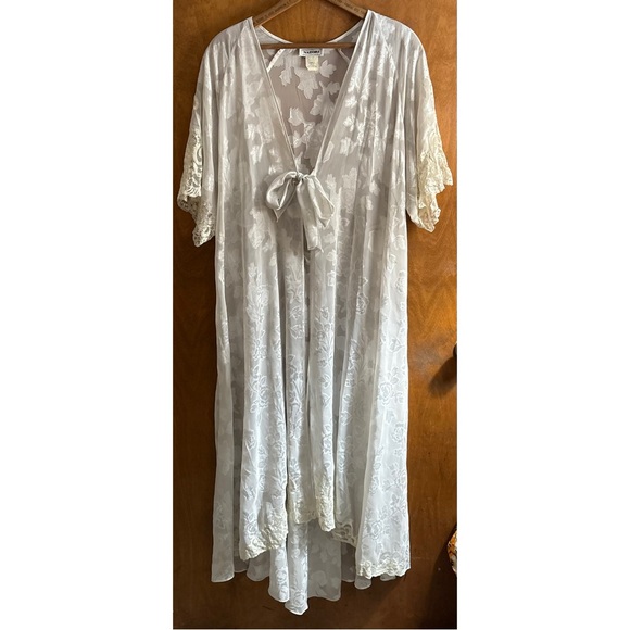 snake print dress Snake print mini dress Beige Beige / Small main image 1